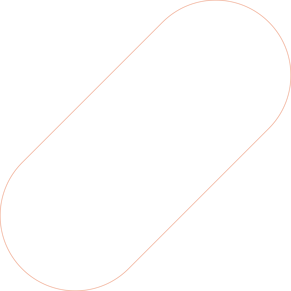 tire-slider-pic2-nranja